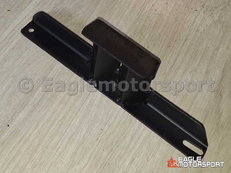 Buddy seat steun EGL Madmax 250